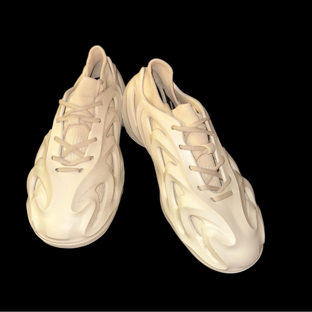 American Exchange Soft Foam Shoes (size 11)